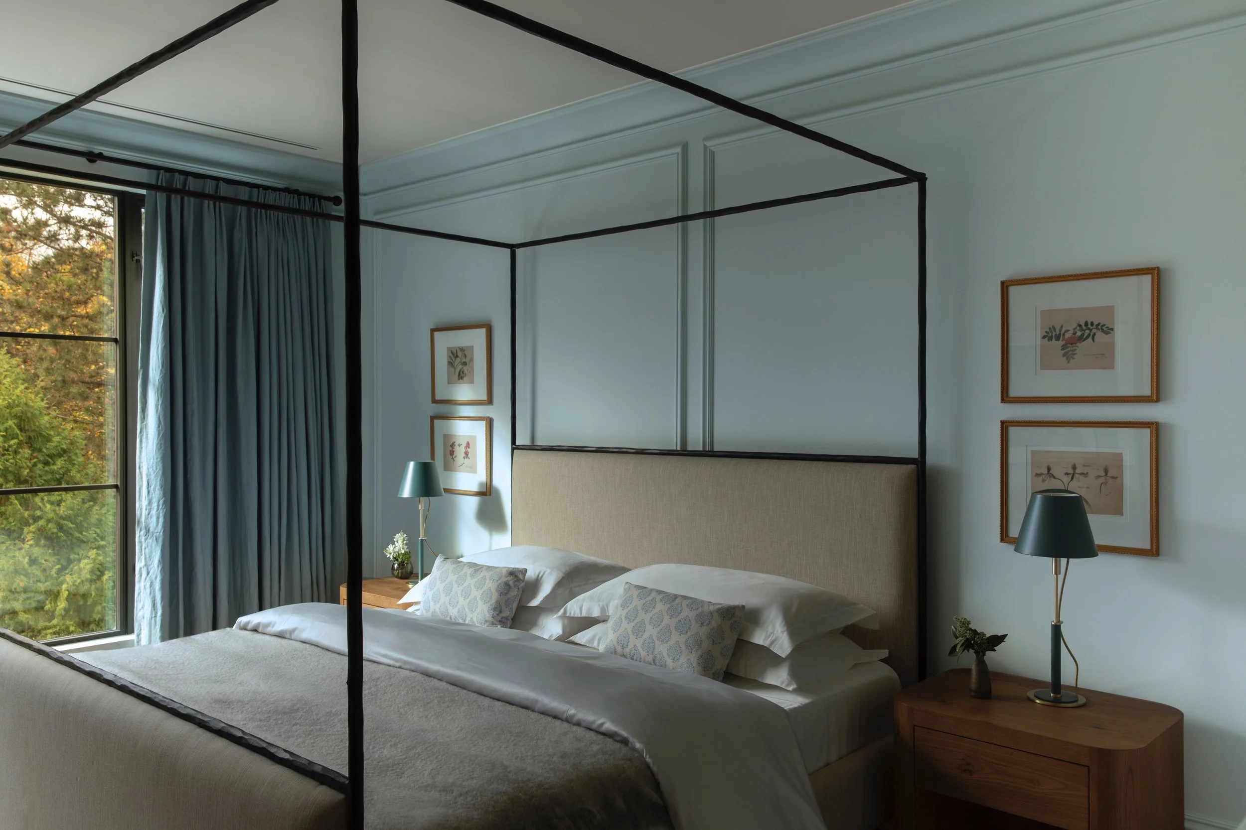 Studio Meg Cassidy Rosedale II - 44 (1).jpeg