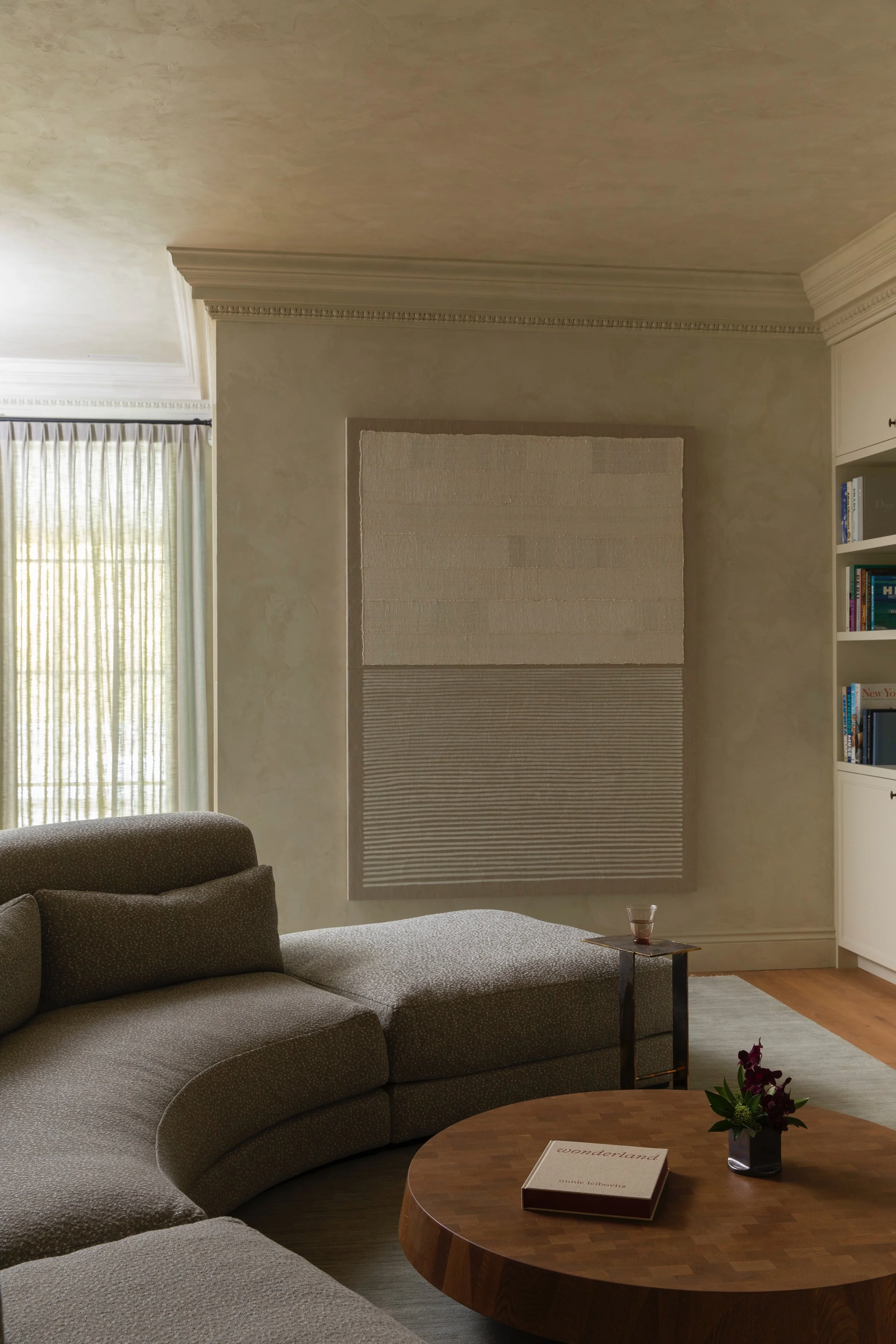 Studio Meg Cassidy Rosedale II - 64 (1).jpeg