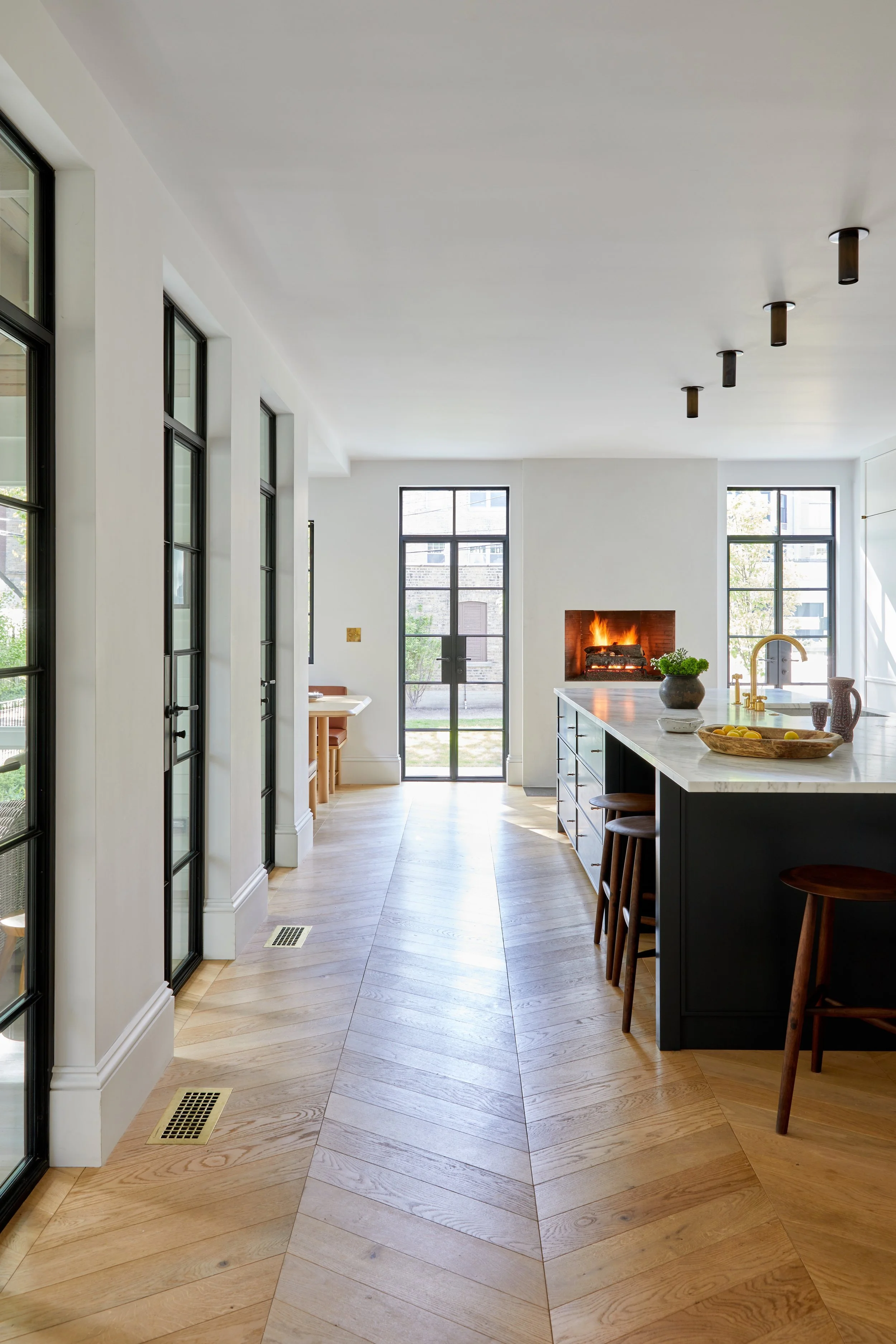 Studio Meg Cassidy Chicago - 35.jpeg