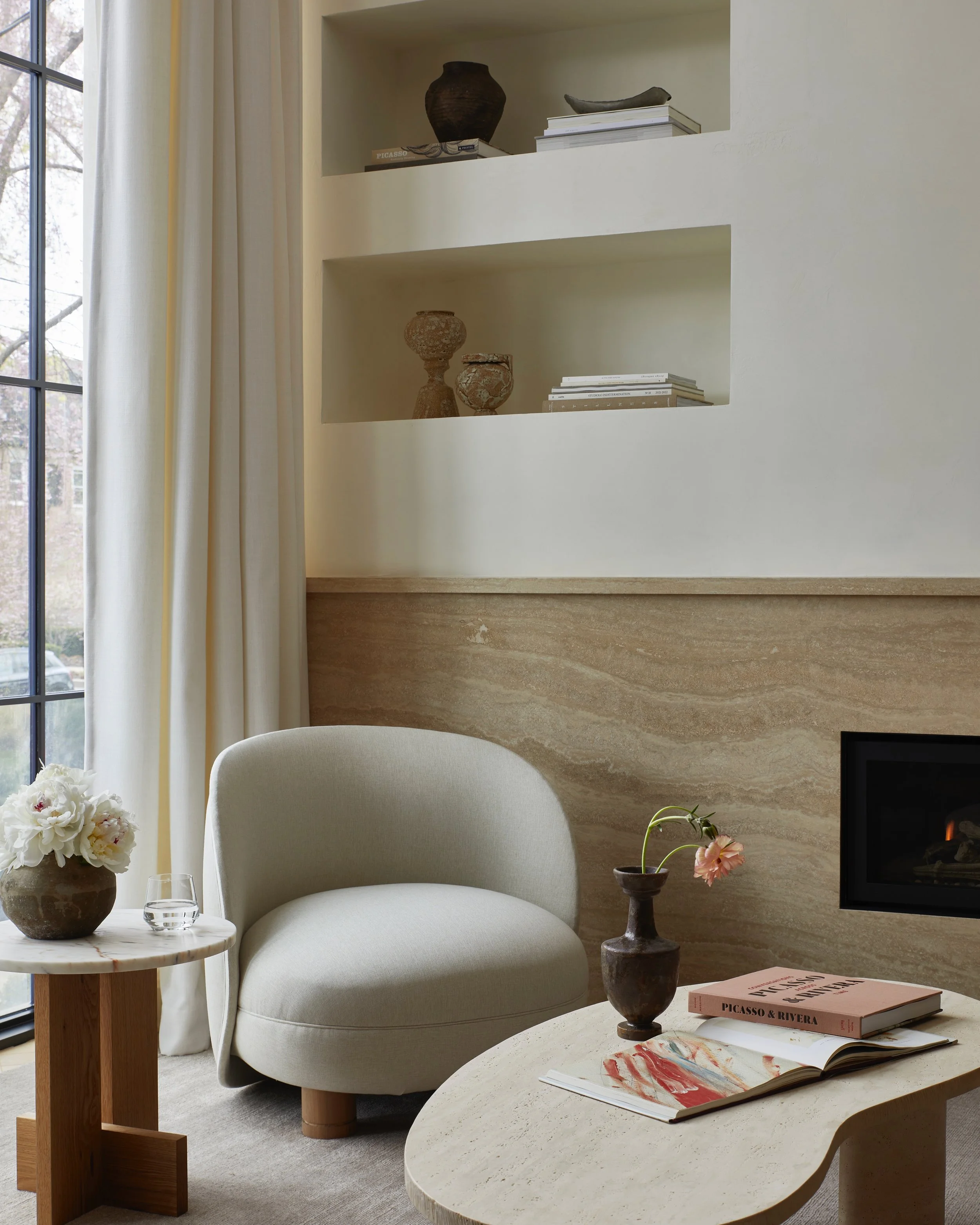 Studio Meg Cassidy - 1 (2).jpeg