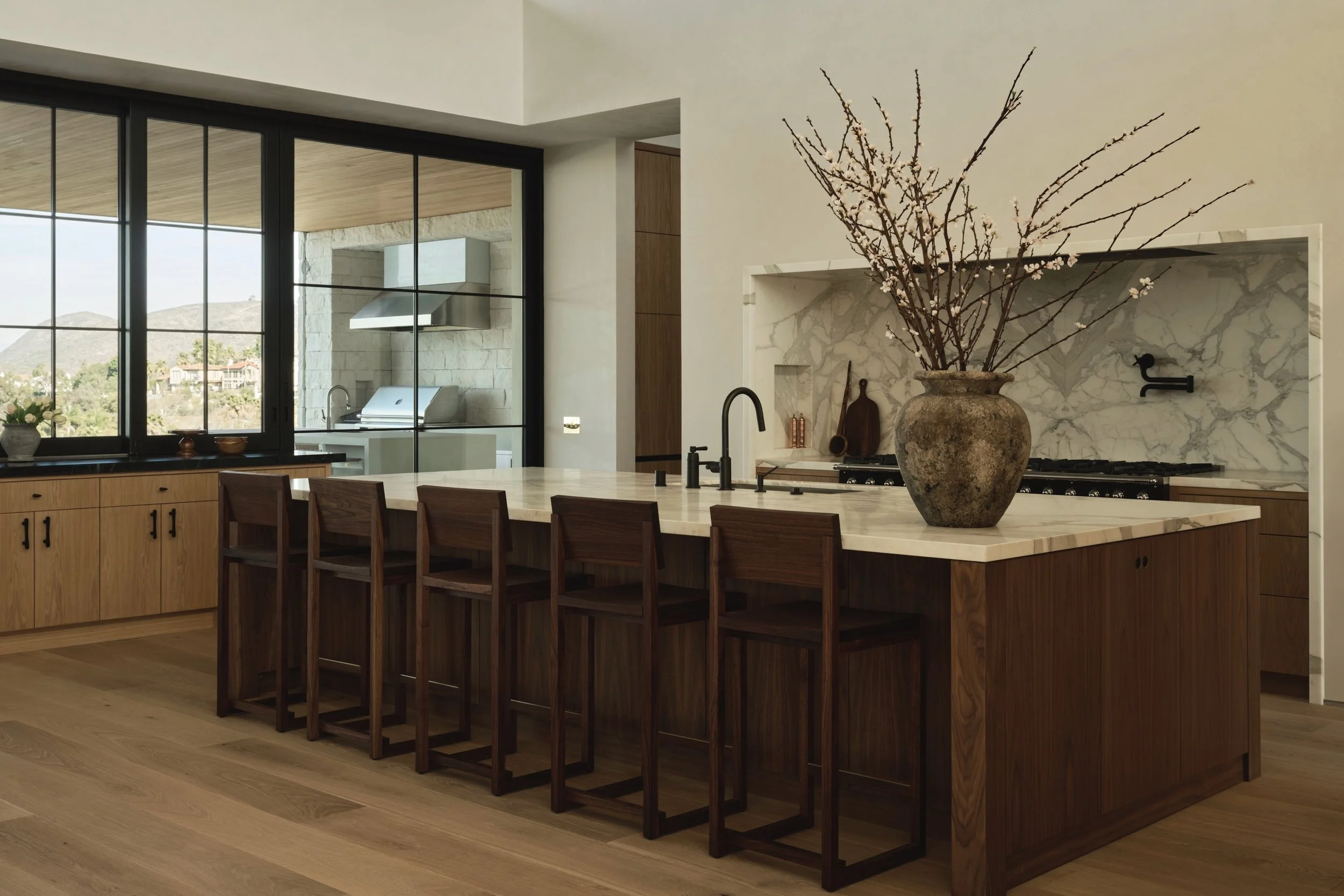 Studio Meg Cassidy San Diego - 7.jpeg