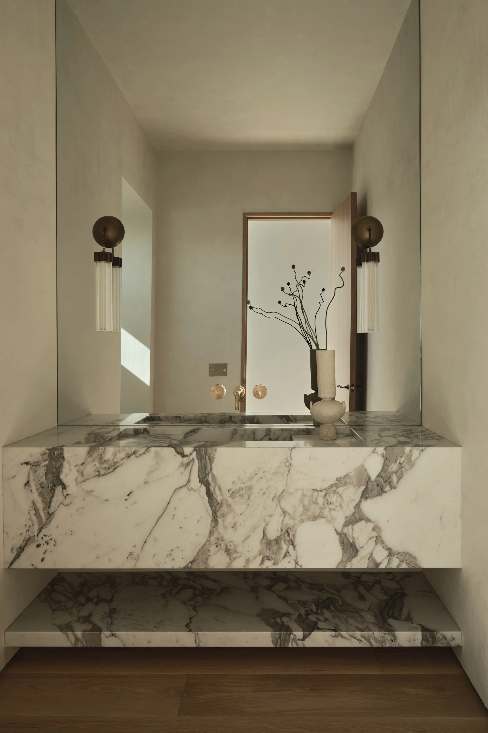 Studio Meg Cassidy San Diego - 5.jpeg