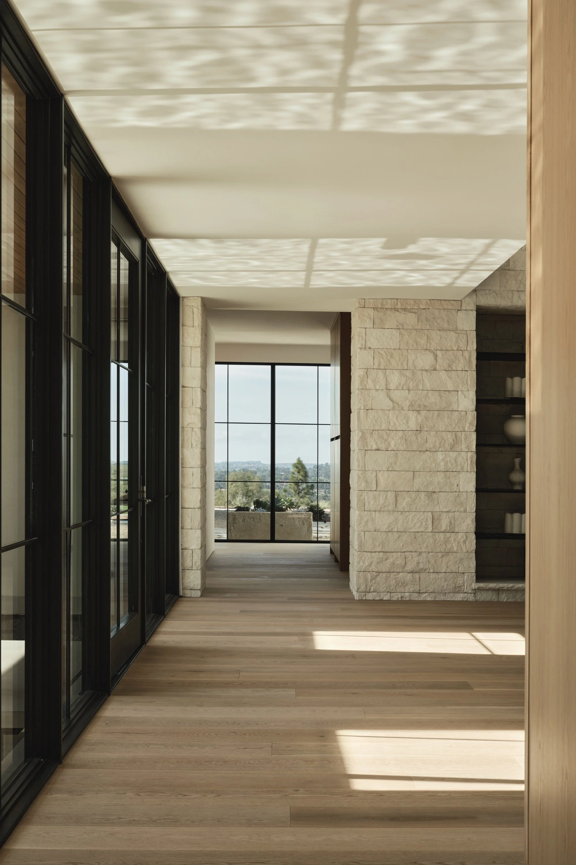 Studio Meg Cassidy - 6.jpeg