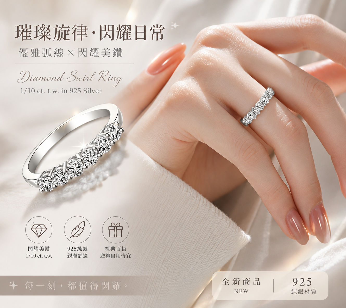0ba28539-62f5-4462-baf7-d0efa15d9087.png