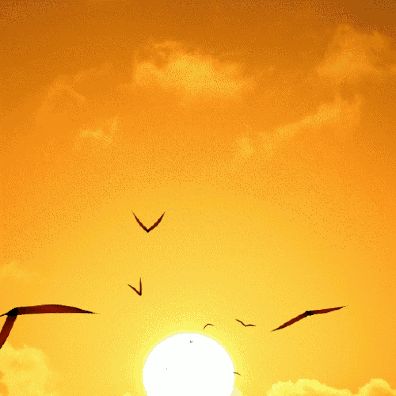 爍玉流金崢嶸月