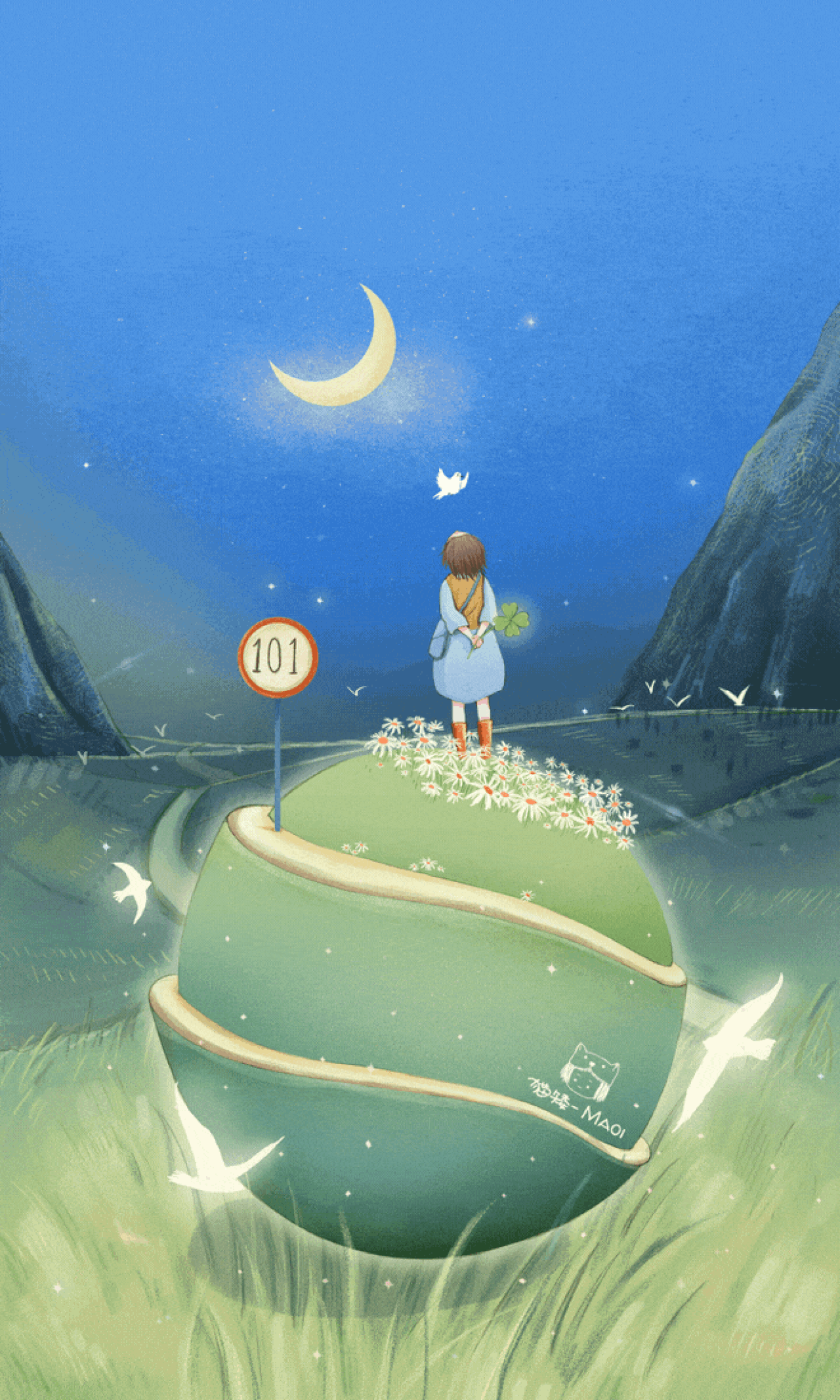 哥德巴赫猜想 1+1