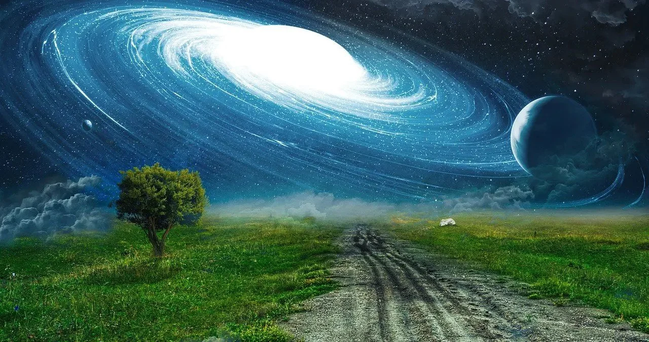 哥德巴赫幻想曲