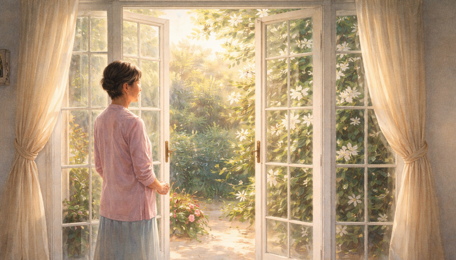 我好想念妳 媽媽 I #卡拉OK