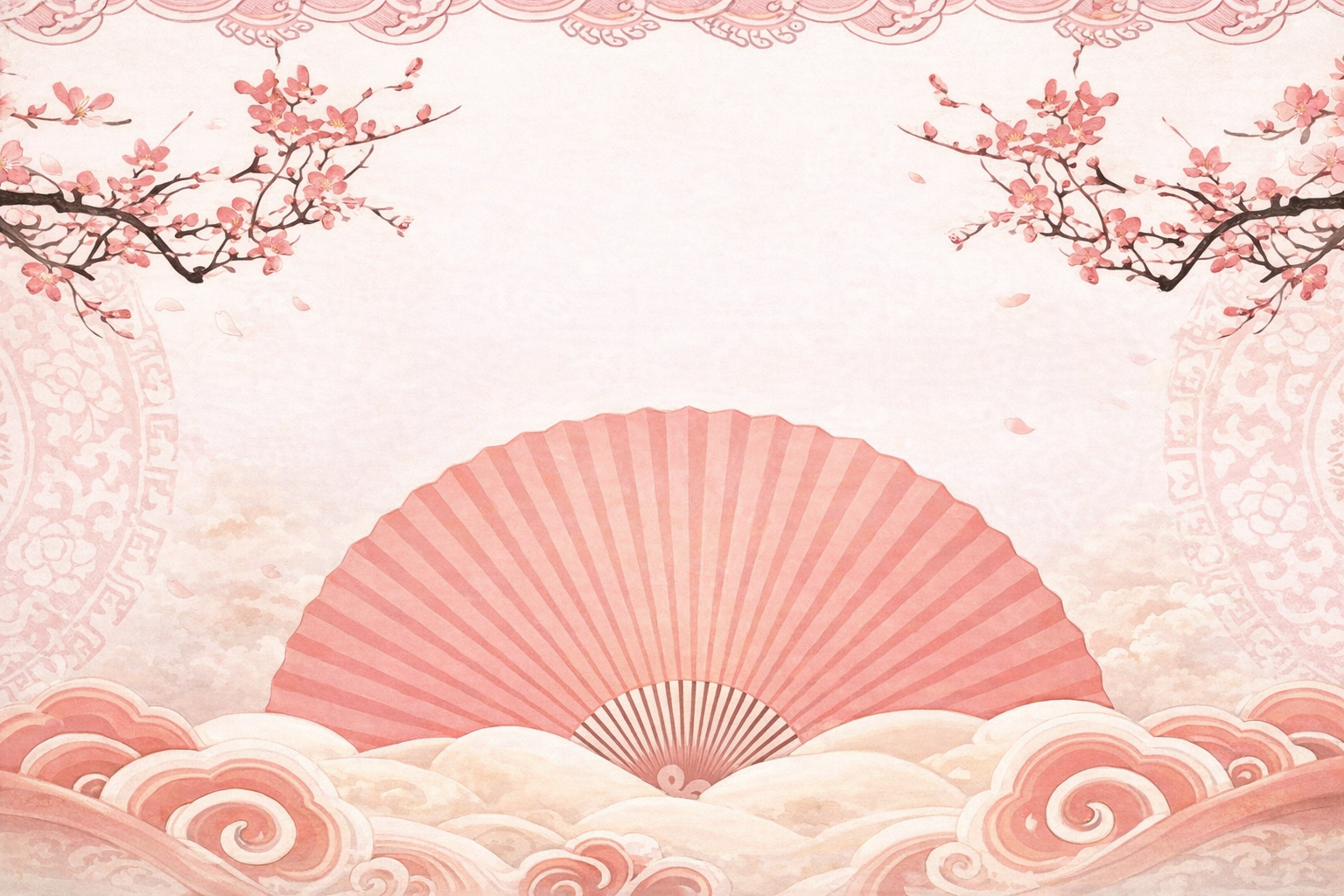 醒世歌 I #演唱版