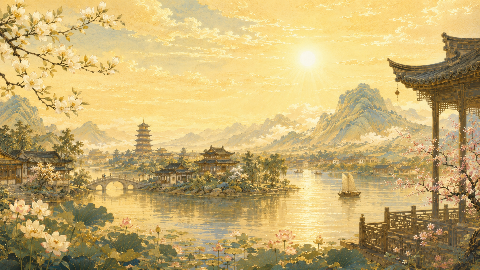 信念