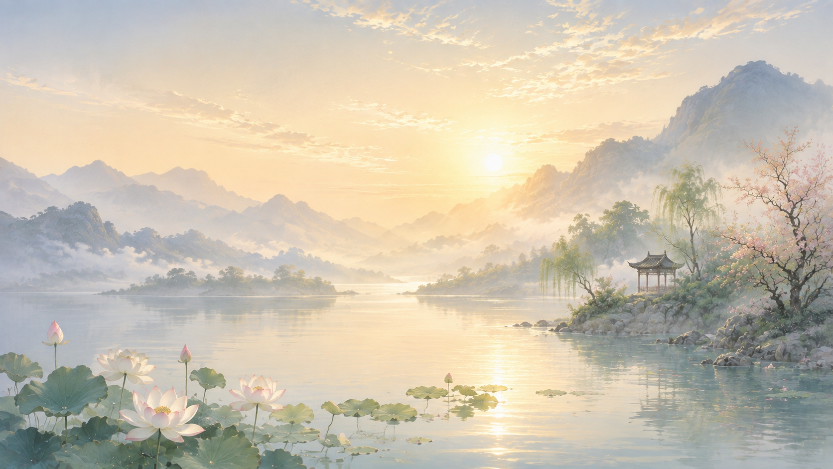 心自明