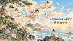 Compassion Calling