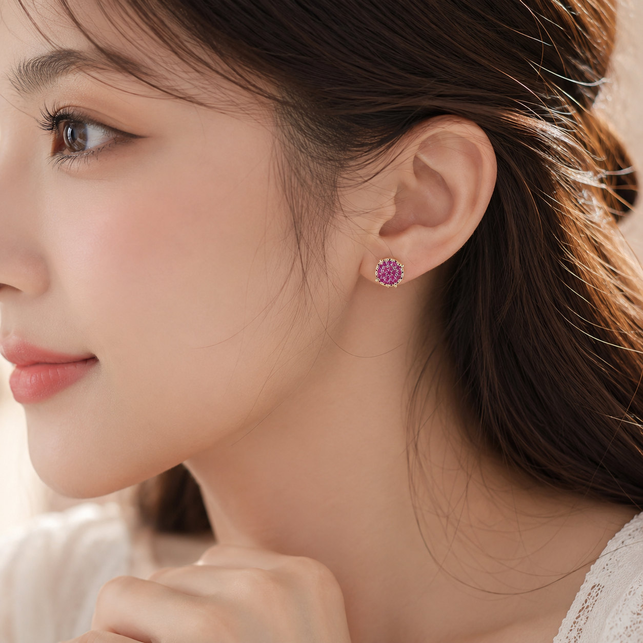 3e3fc1bf-1a48-458e-9f05-8c58f0899f36.png