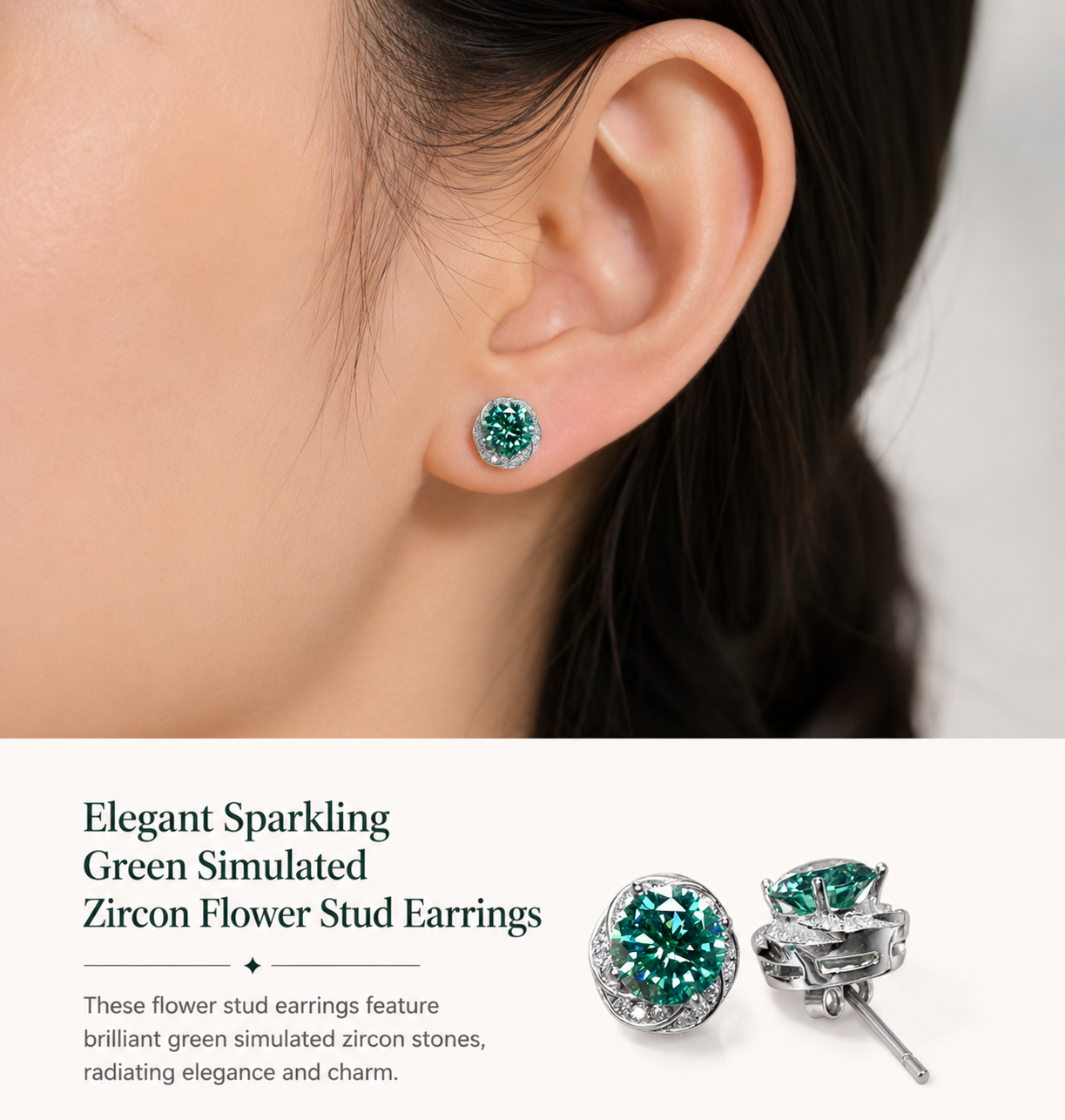 3e2015e2-69bf-4574-9d0c-c016685295aa.png