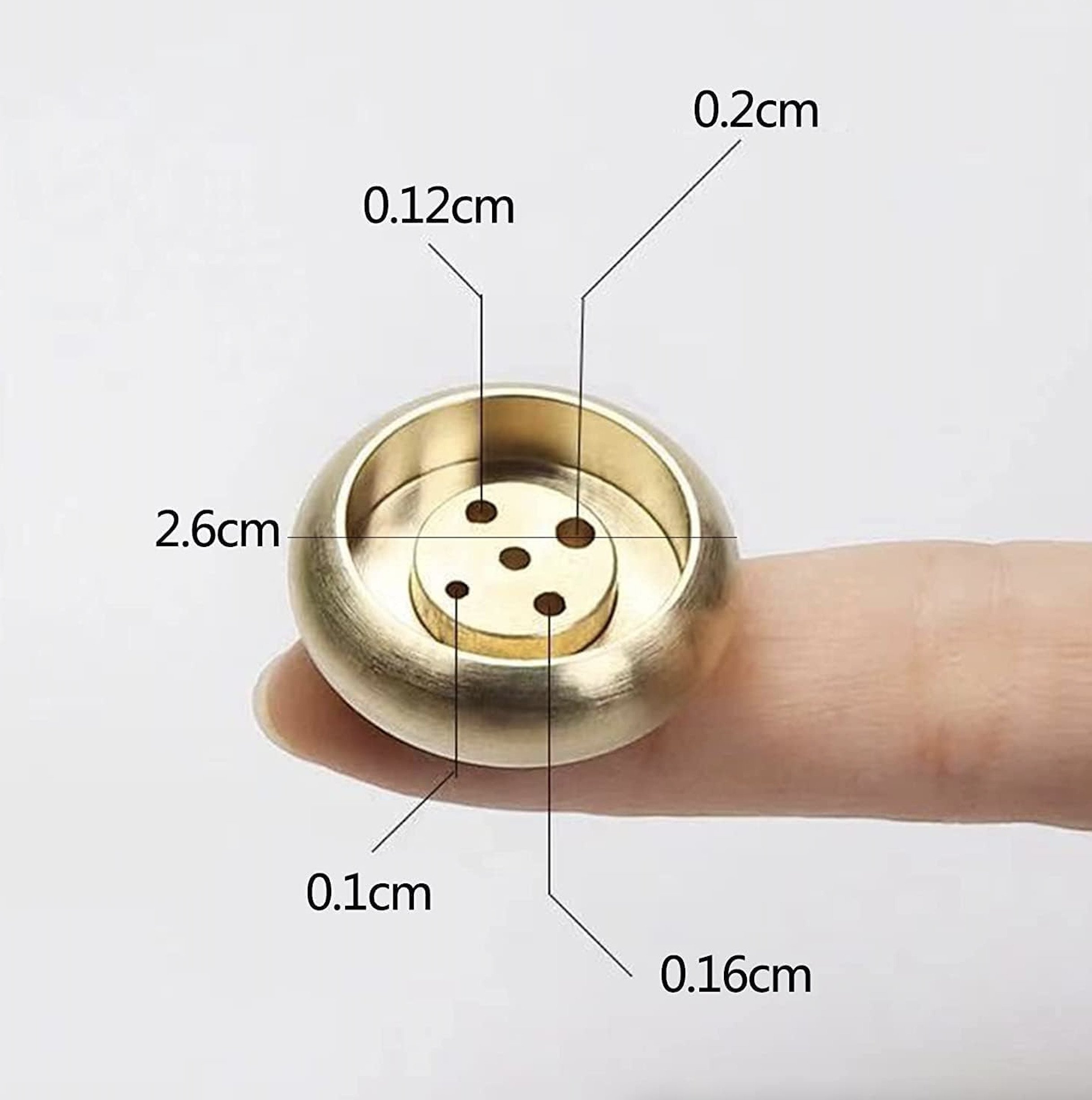 incense-holder3.jpg