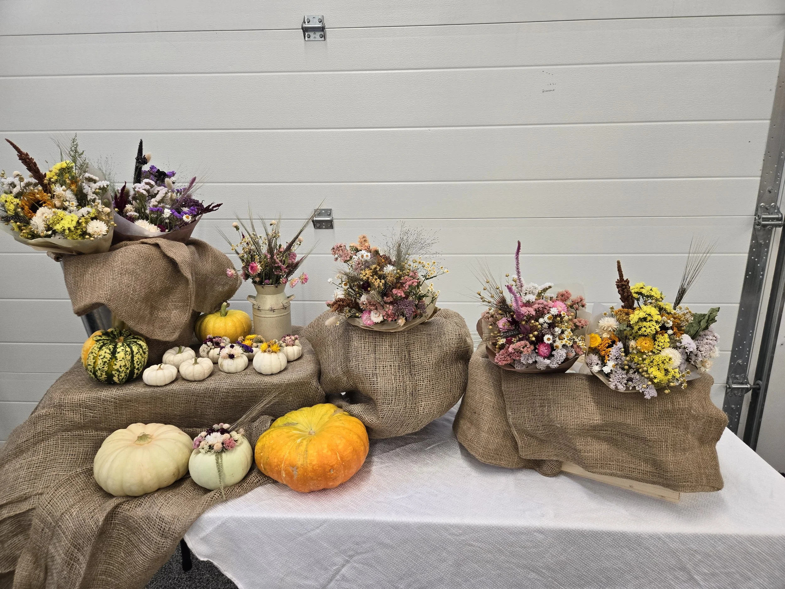 Everything Country Outdoor Market