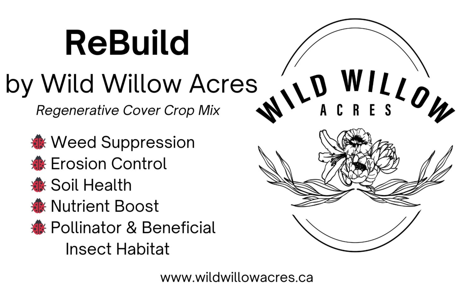 Cover+Crop+Mix.jpg