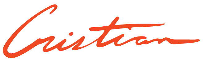 Casa Studio | Where Design Feels Like Home