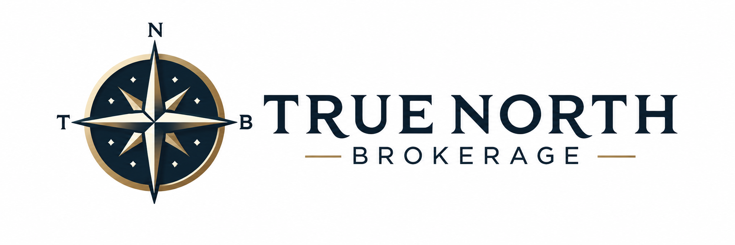 TRUE NORTH BROKERAGE