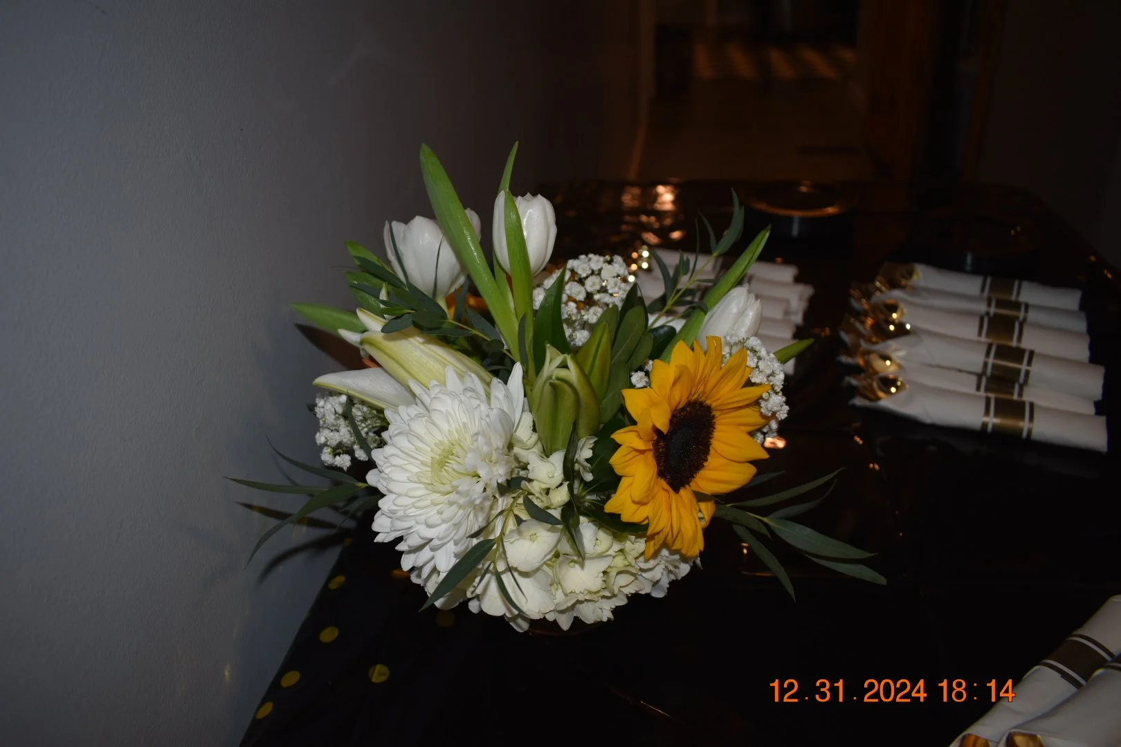 DSC_0042.JPG
