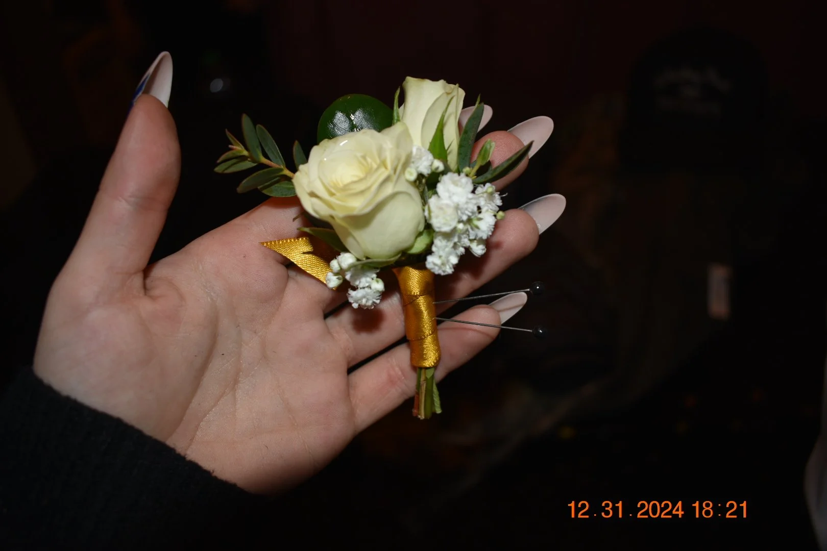 DSC_0059.JPG