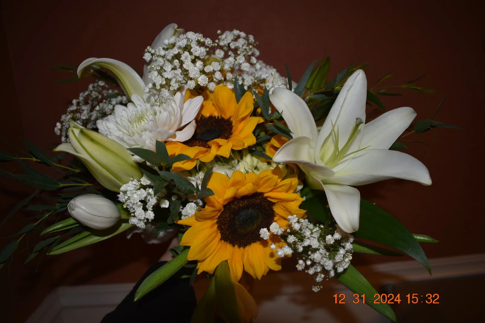 DSC_0031.JPG