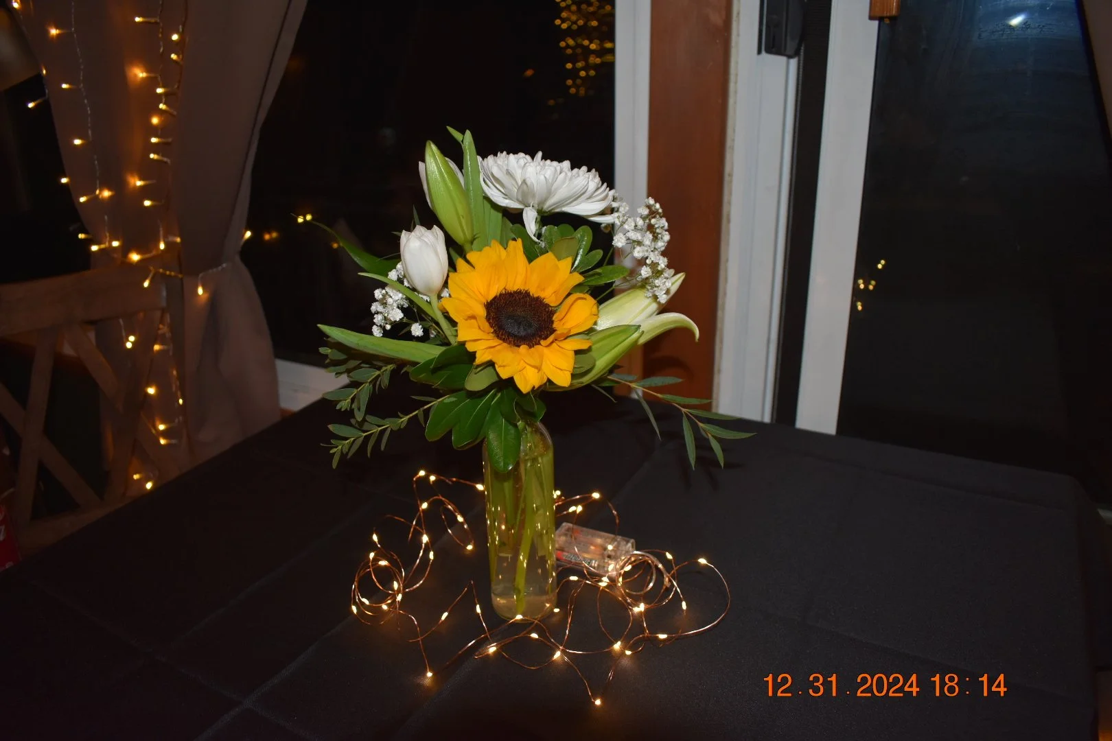 DSC_0046.JPG