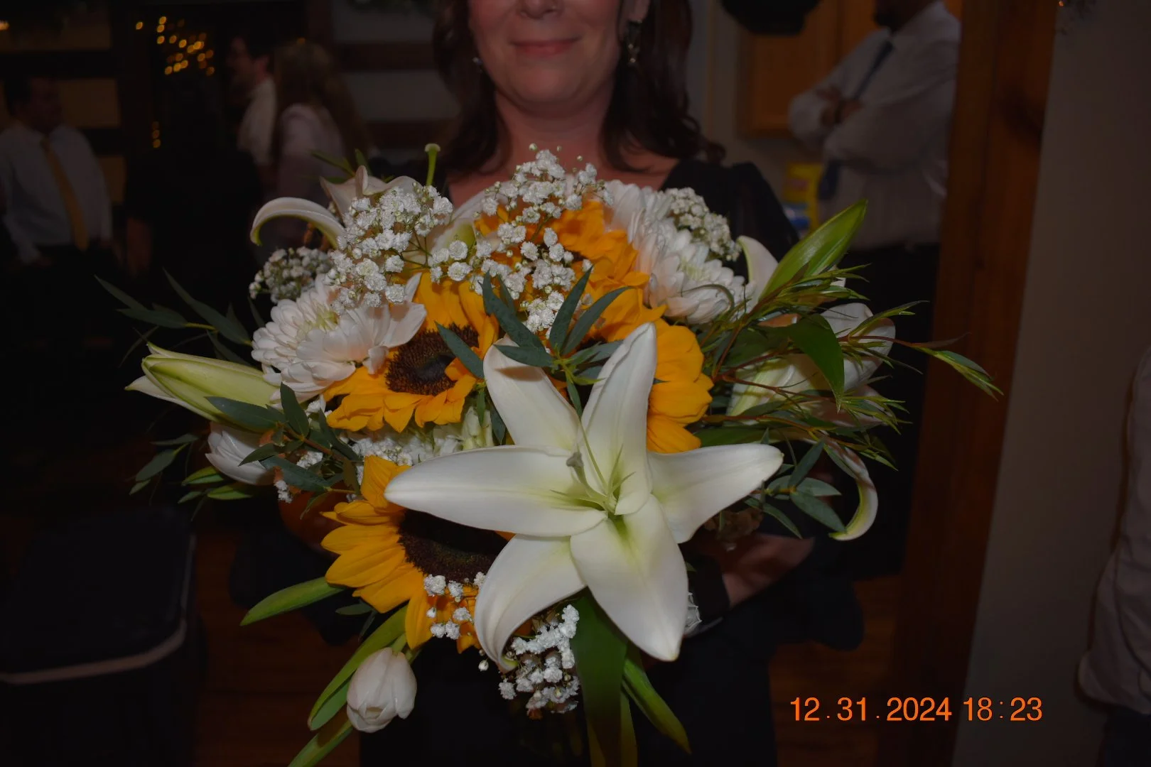 DSC_0064.JPG