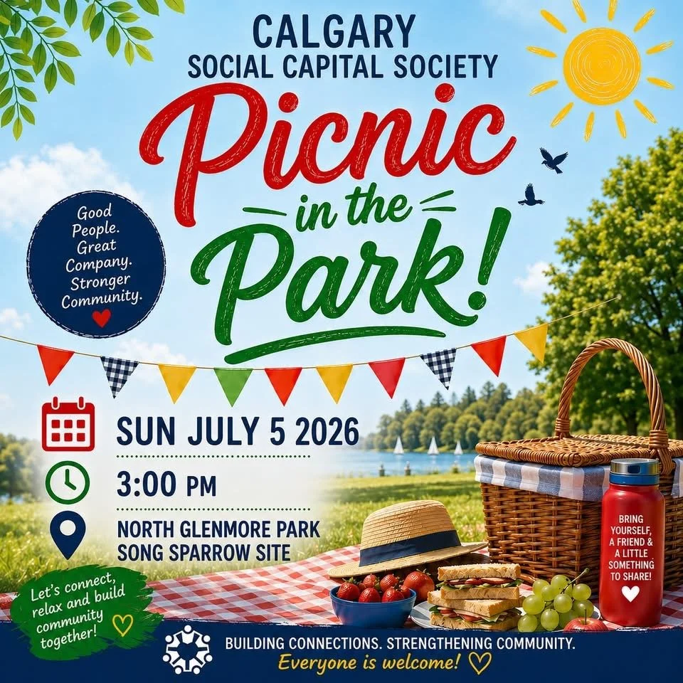 Annual Picnic