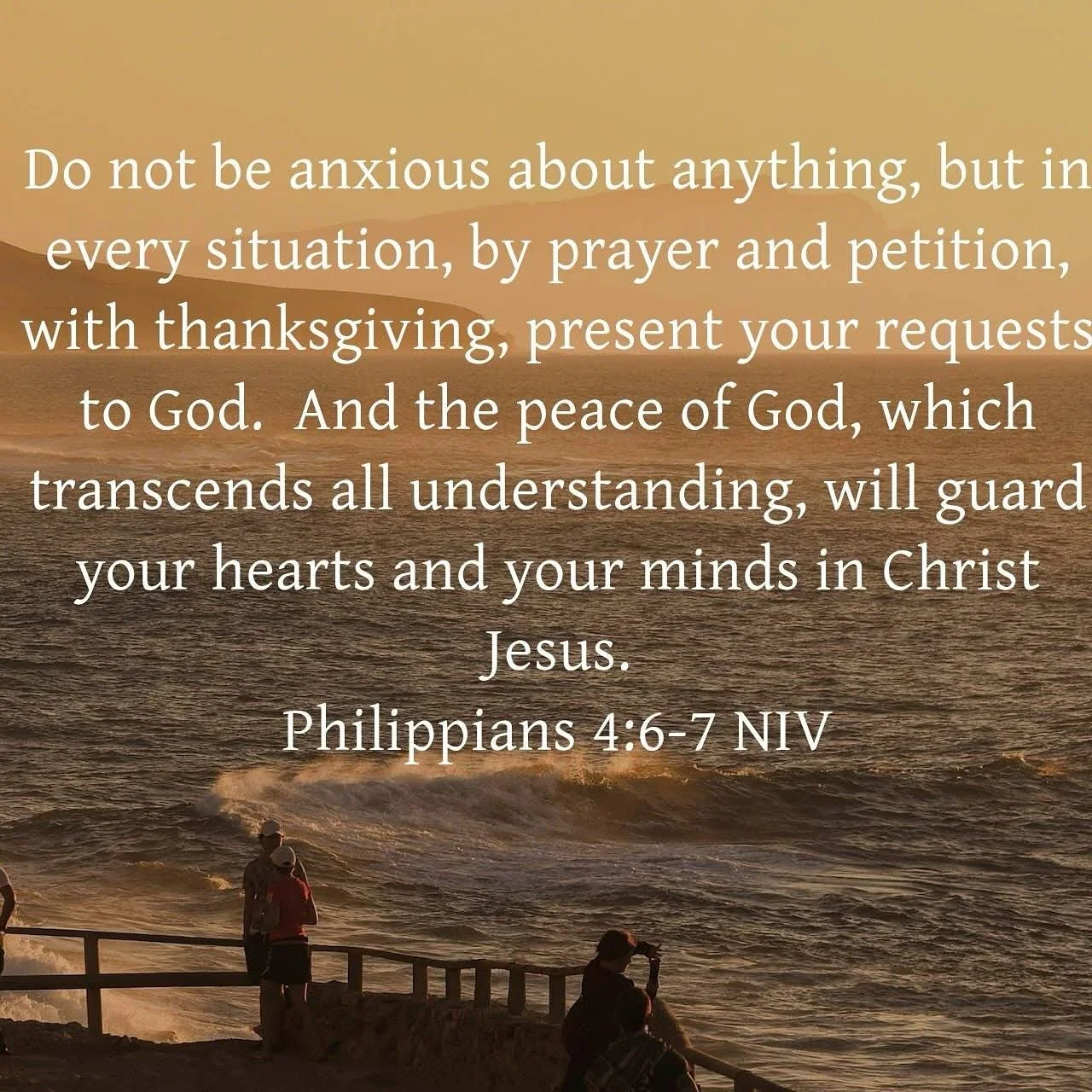 #amen