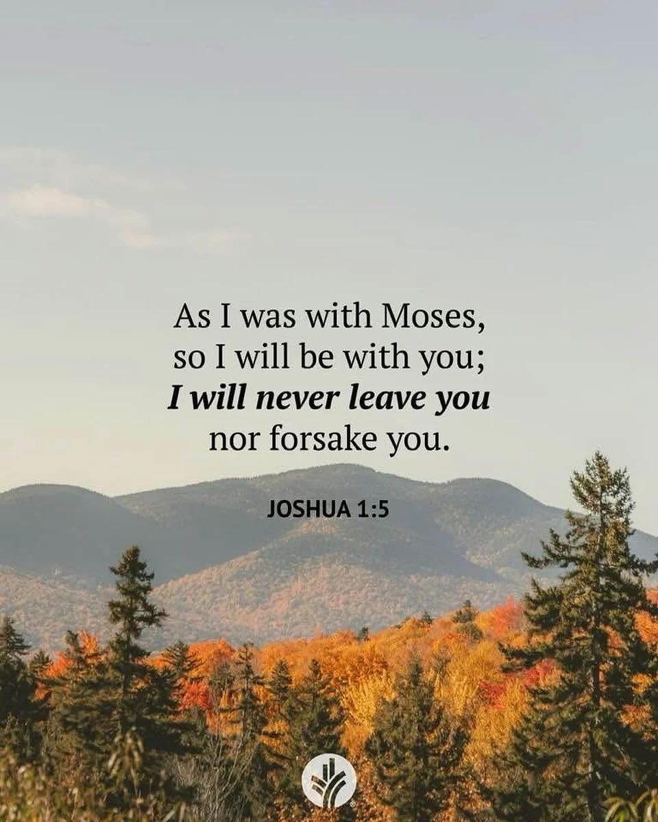 #amen