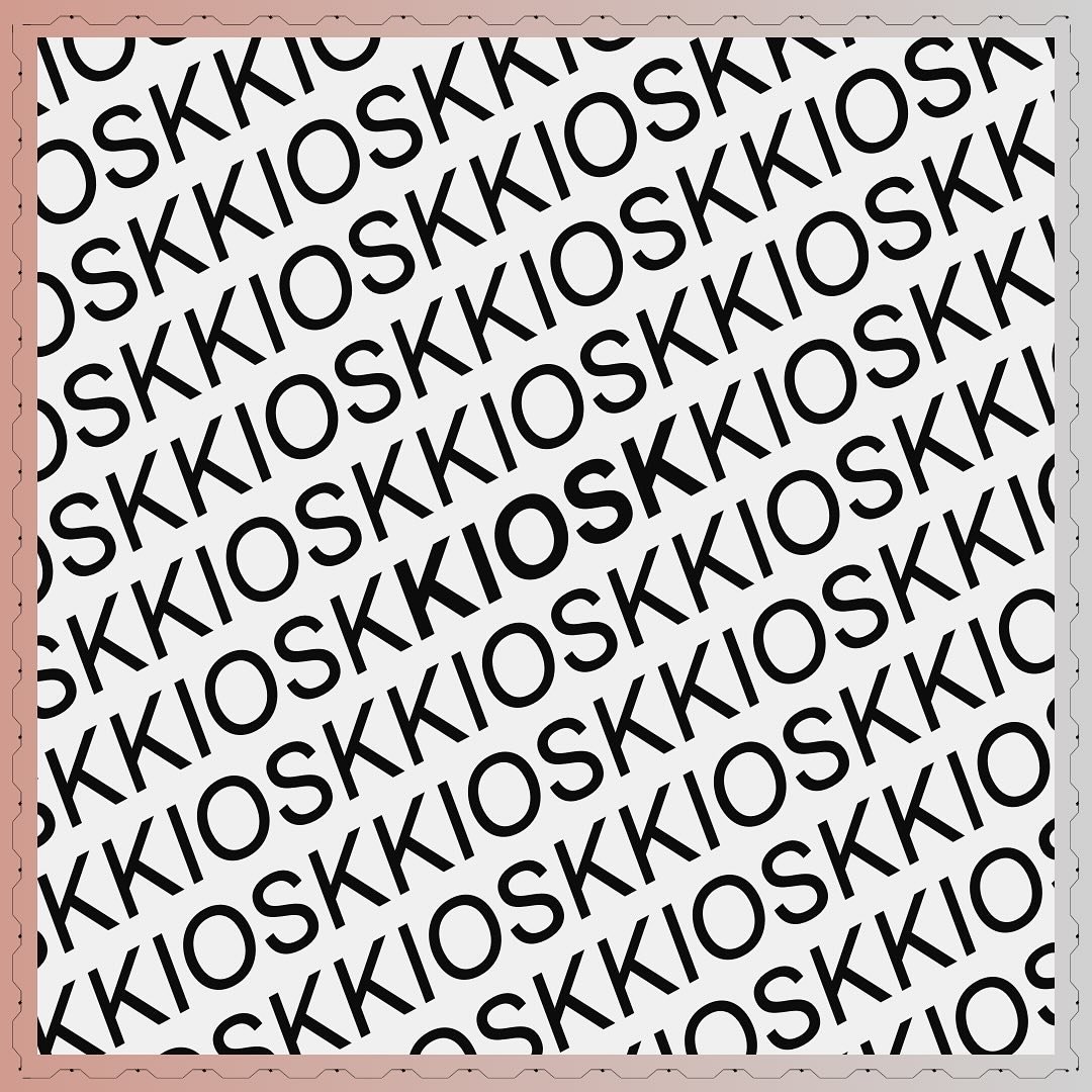 Impulsgeber am Puls der Zeit.

Im @weingut_kriechel im Ahrtal entsteht aus der Vision und dem Mut einer Winzerfamilie ein Projekt, das sich nicht nur am Puls der Zeit misst, sondern diesen neu definiert. Ein Vorhaben, das aus den Narben der Vergangen