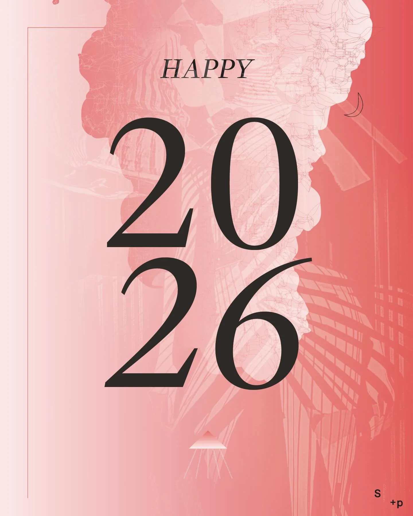 Ein neues Jahr

Ein neues Jahr beginnt f&uuml;r uns nicht mit R&uuml;ckblick.
Sondern mit Ausblick.

Mit Projekten, die sich gerade sch&auml;rfen.
Mit Orten, die Haltung entwickeln.
Mit Architektur, die aus Kontext, Prozess und Pr&auml;zision entsteh