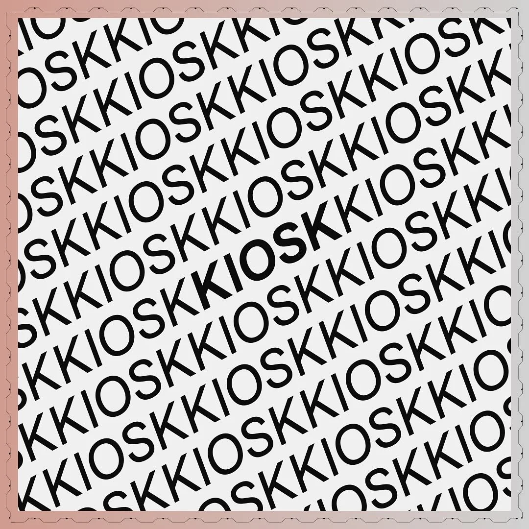 Impulsgeber am Puls der Zeit.

Im @weingut_kriechel im Ahrtal entsteht aus der Vision und dem Mut einer Winzerfamilie ein Projekt, das sich nicht nur am Puls der Zeit misst, sondern diesen neu definiert. Ein Vorhaben, das aus den Narben der Vergangen