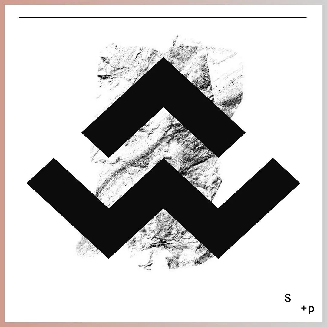 Walter Hoch 5. Eine Familie mit Weitblick.

An einem Ort, gepr&auml;gt von der Vergangenheit, inspiriert durch die Zukunft und umgeben von der Natur, entsteht Walter Hoch 5. Hier manifestiert sich die Vision einer Familie, eine neue &Auml;ra in der W