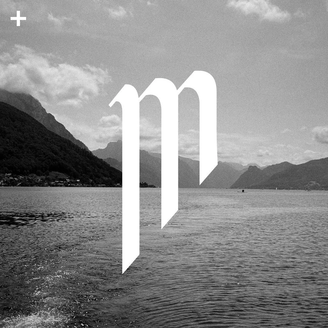 Gemeinsam neue Horizonte erschlie&szlig;en.
 
Netzwerken ist die Kunst, die richtigen Fragen zu stellen, im richtigen Moment zuzuh&ouml;ren und den Raum f&uuml;r den anderen nicht nur zu &ouml;ffnen, sondern ihn mitzugestalten.
 
#weingutmalli #netzw