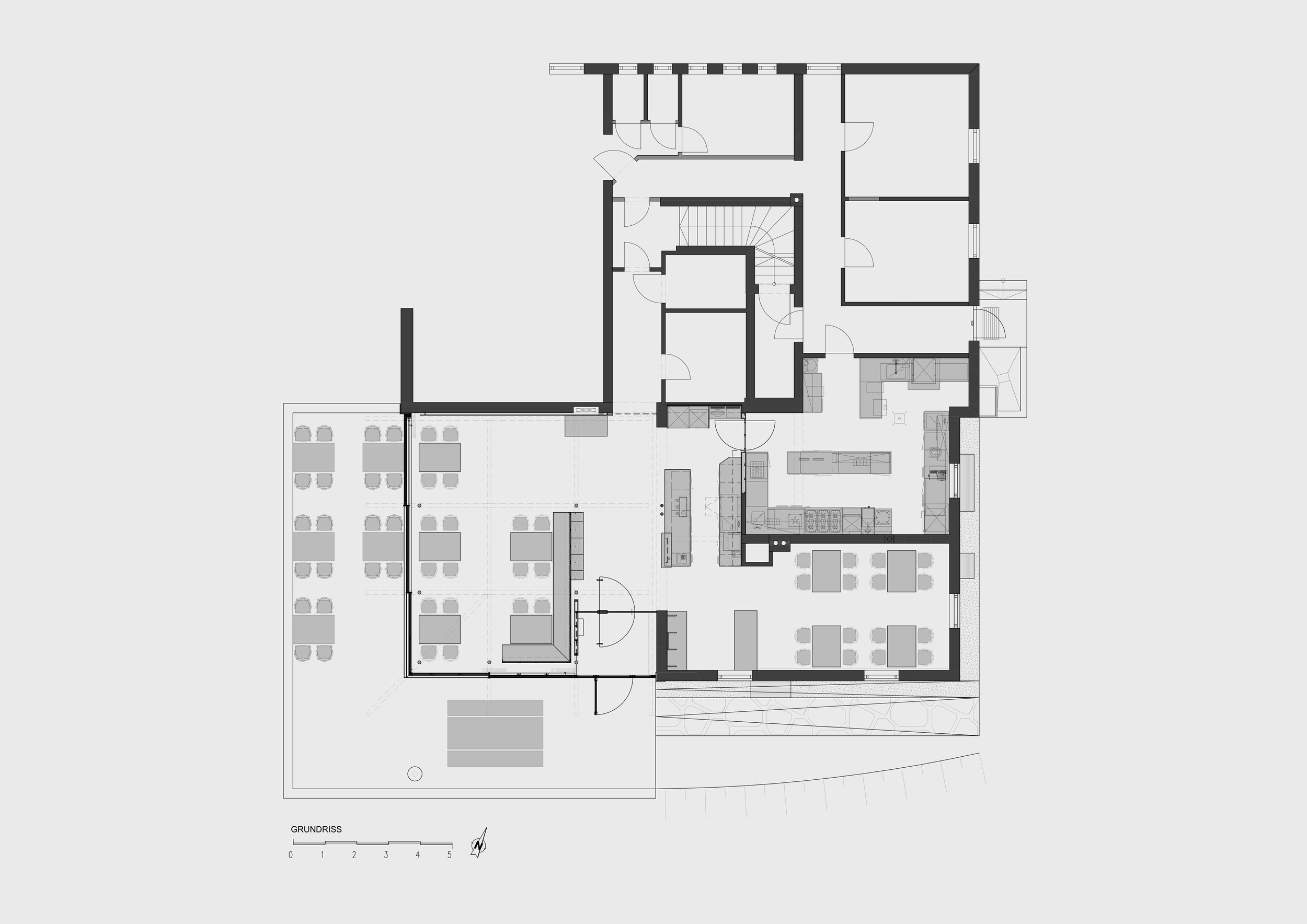 Grundriss_gray-black-raster.png