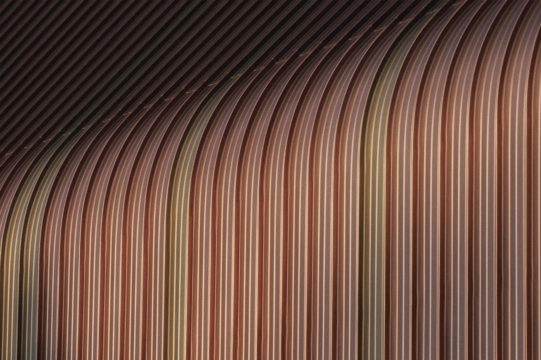 SP_Ardgowan_03.jpg