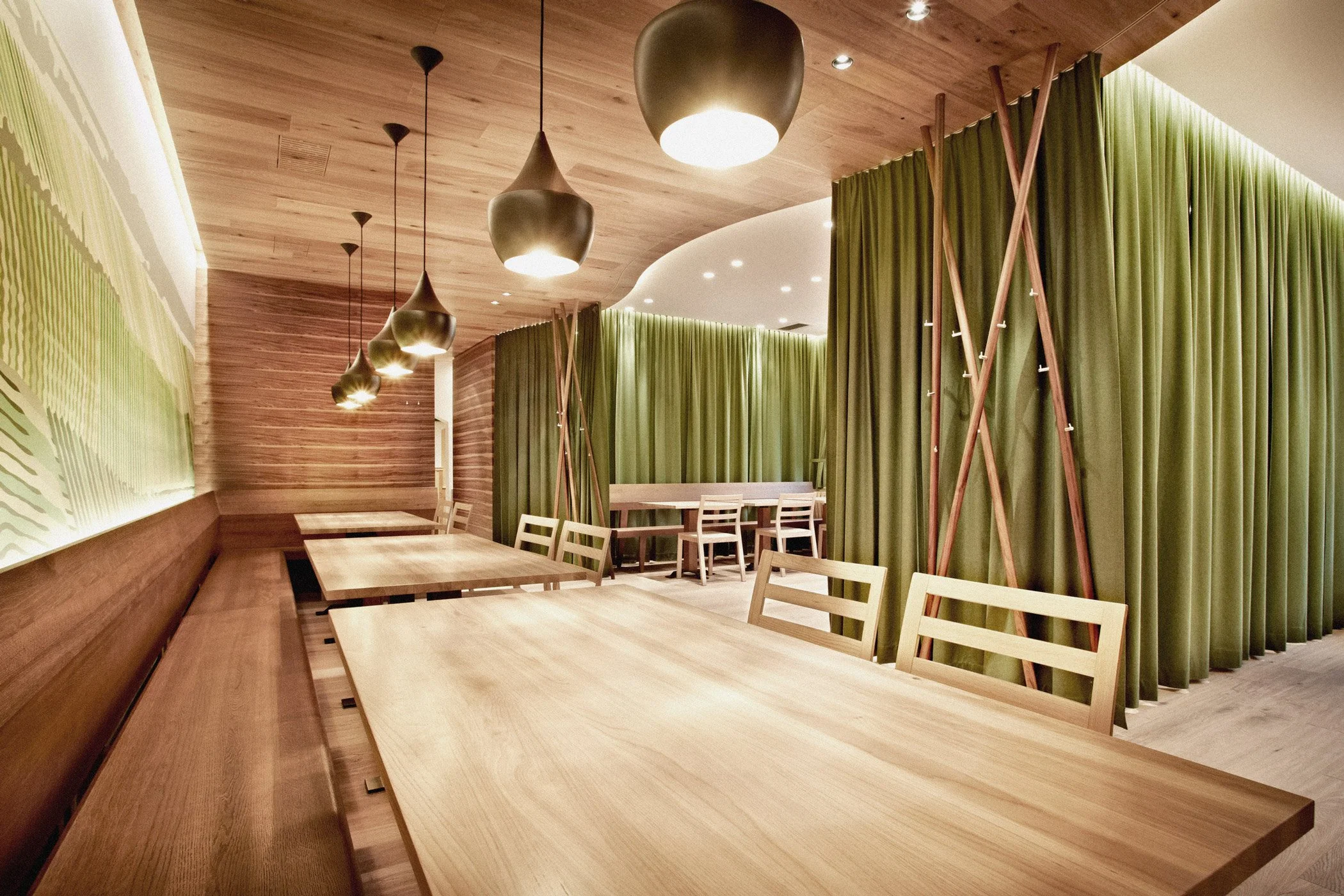 Wannemacher Gaststube