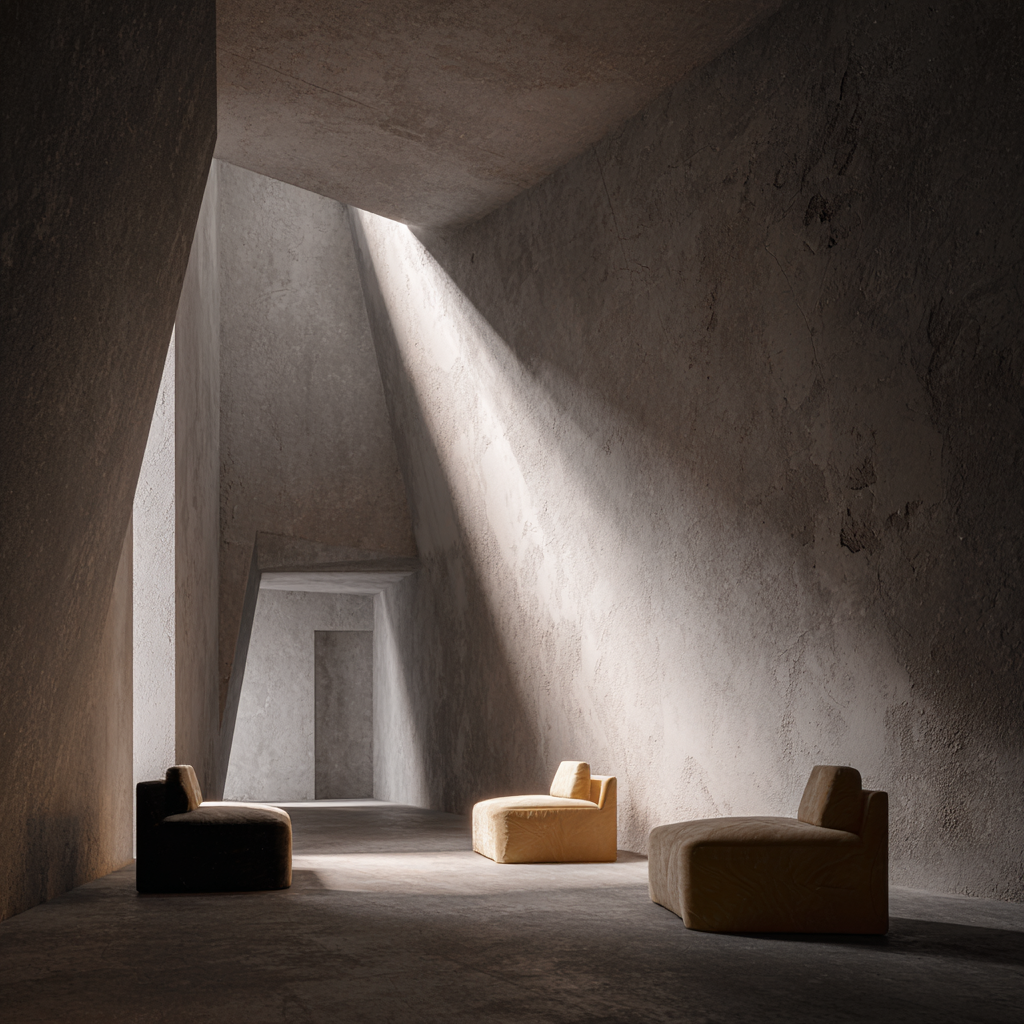 micronaut_imagine_a_moody_interior_with_plaster_walls_minimal_6a21d729-c647-412e-8b23-20be0fb9af3b_1.png