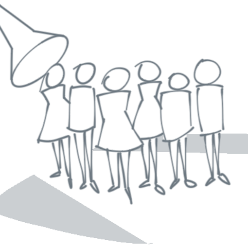 Organizational Culture Team Assessment