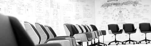 Meeting Services | Enhance Collaboration Today — Shared Vision Toolkit