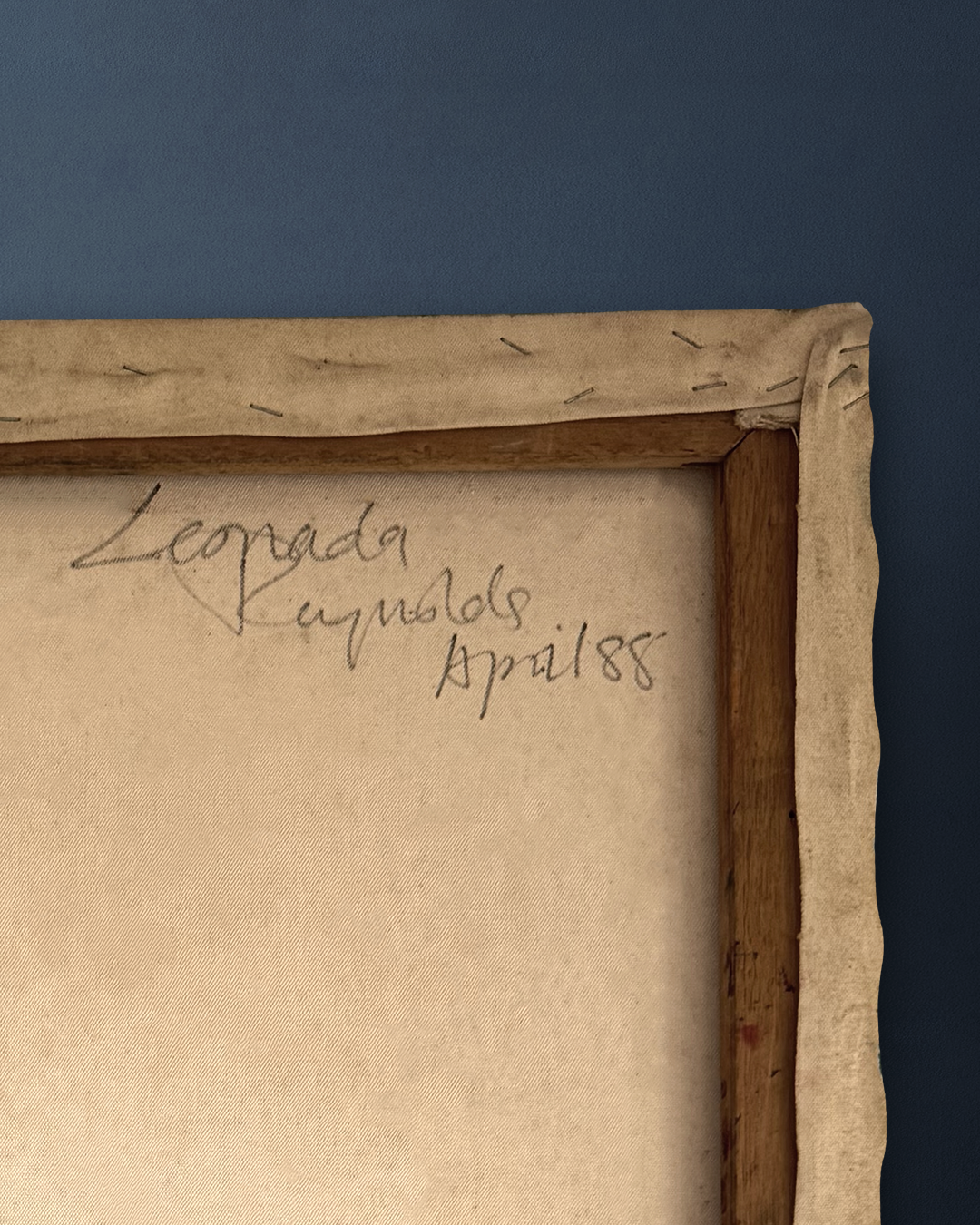 Leonada_Reynolds_1988_Post_1080 x 1350 pxl_4.png