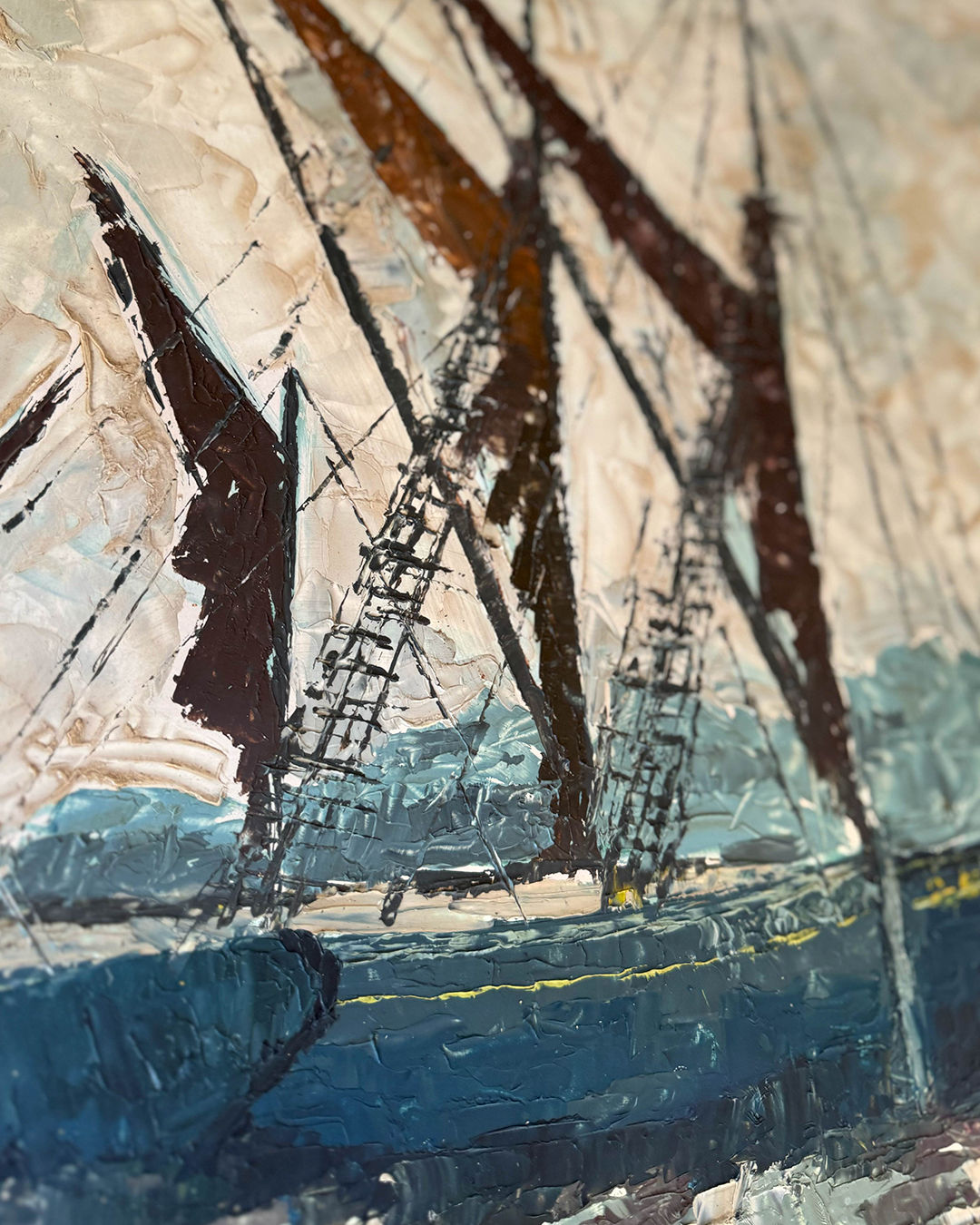 Boat_Post_1080 x 1350 pxl_5.png