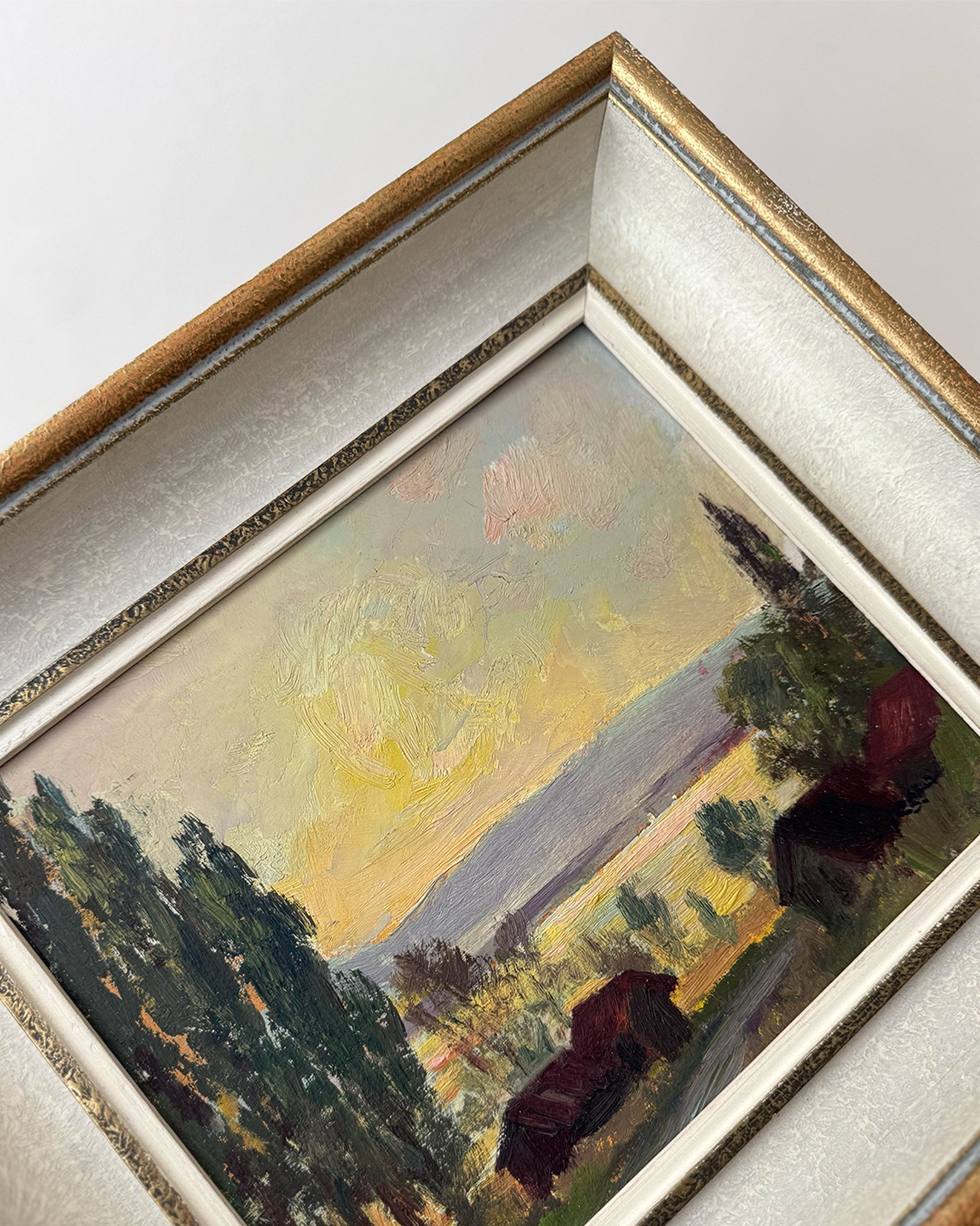 Yellow_Sky_Landscape_Post_1080 x 1350 pxl_2@1.5x.jpg