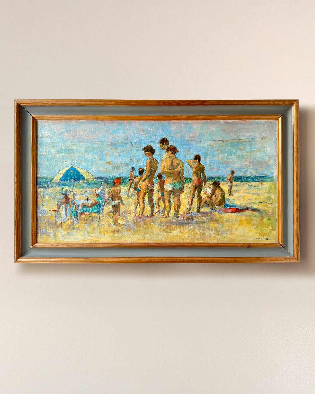 Summer_Beach_Post_1080 x 1350 pxl_1.png
