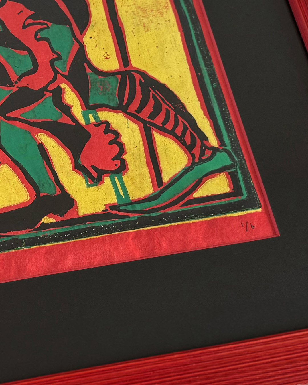 Clown_Post_1080 x 1350 pxl_2.png