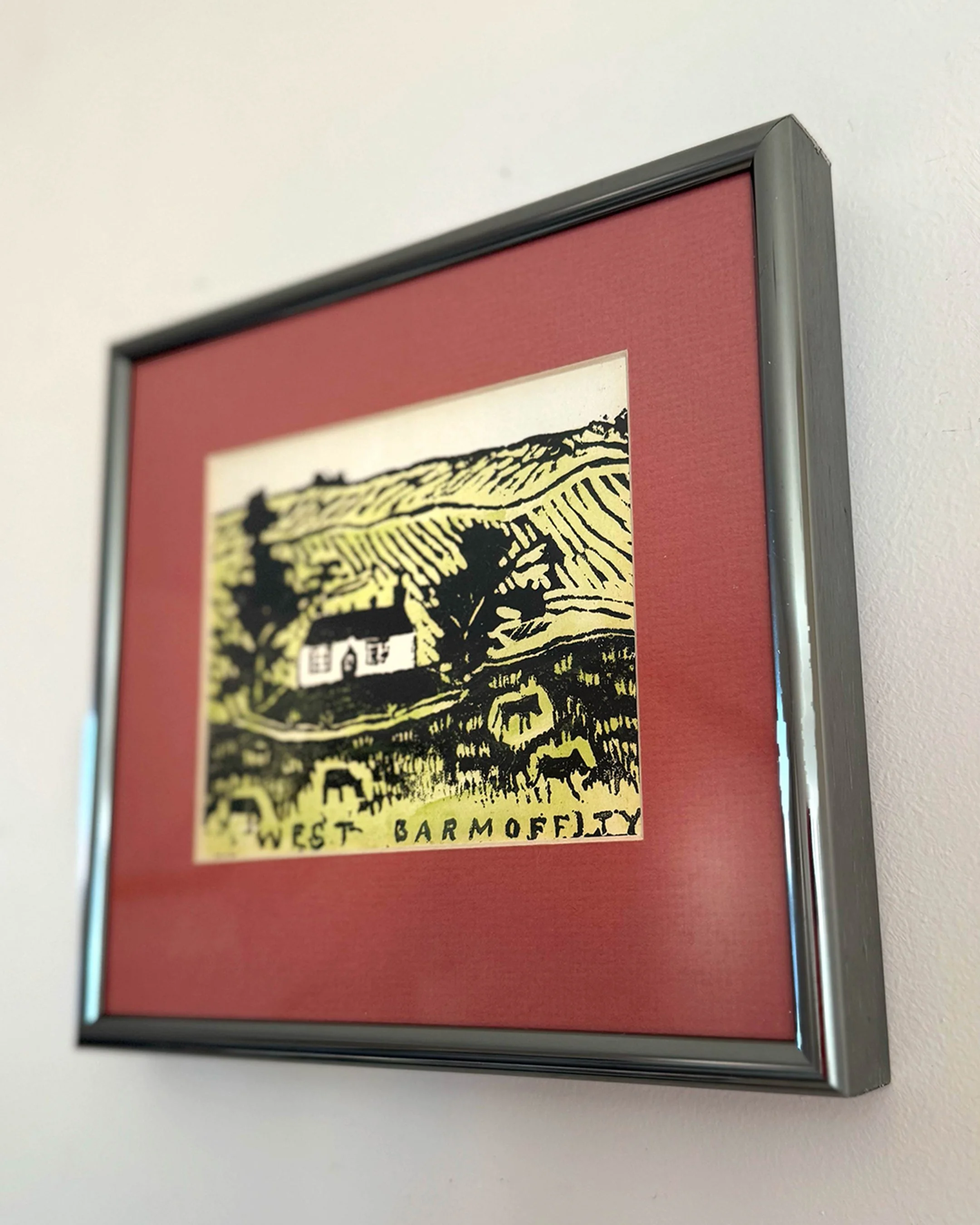 West_Barmofflty_Post_1080 x 1350 pxl_1@2x.jpg