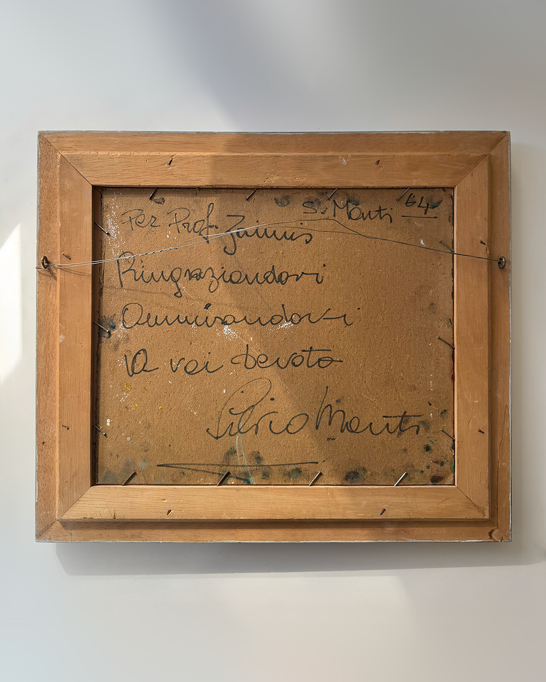 Silvio_Monti_Italian_Painting_Post_1080 x 1350 pxl_3.png