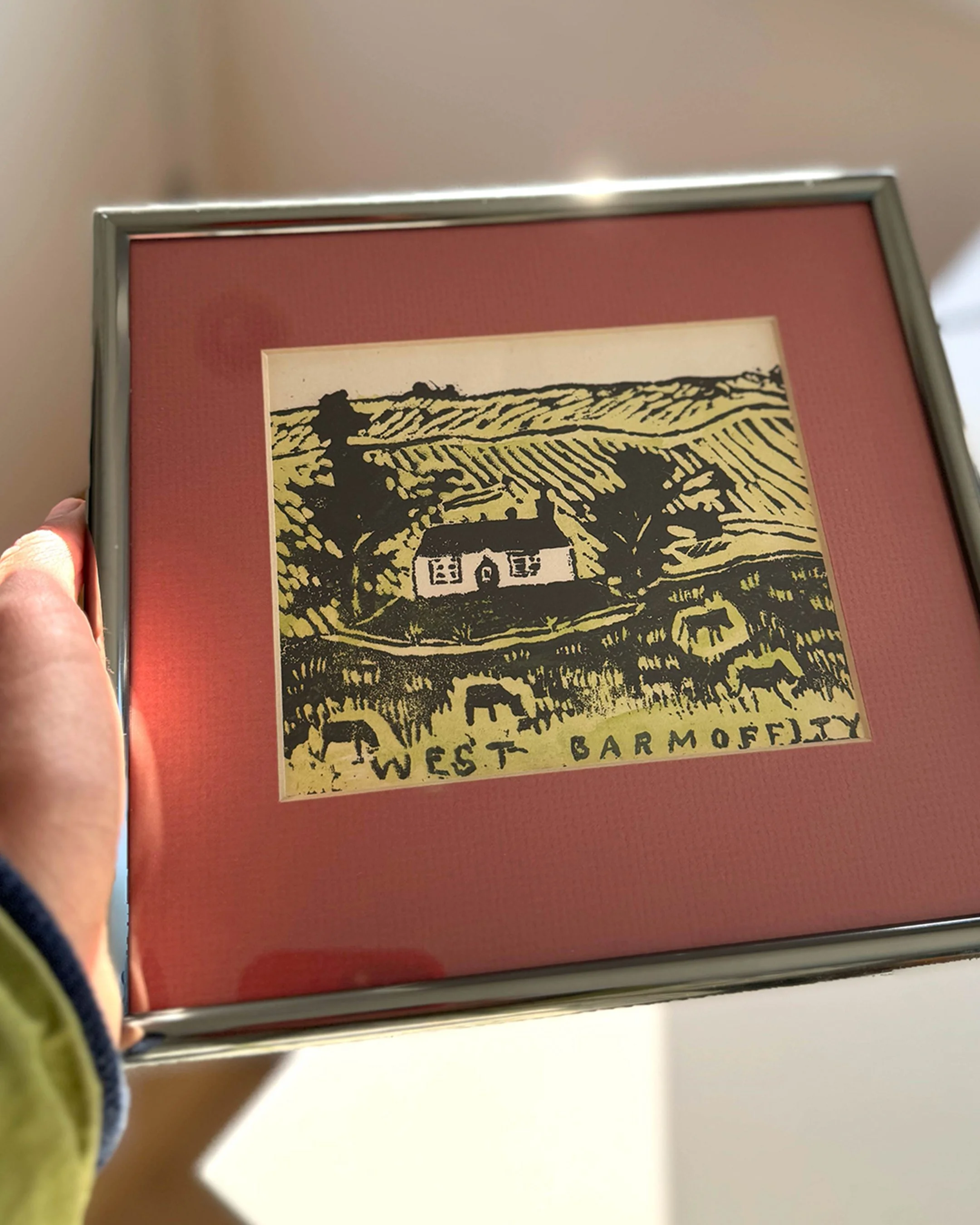 West_Barmofflty_Post_1080 x 1350 pxl_4@2x.jpg